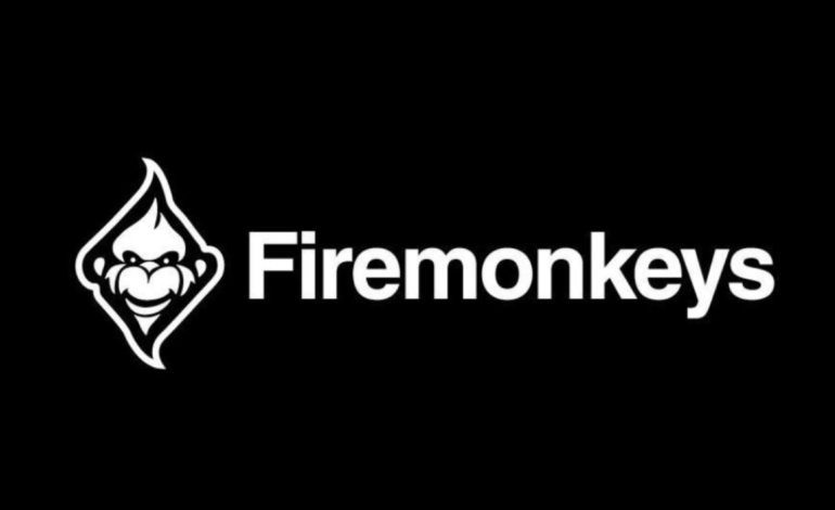 EA’s Firemonkey Studio Sees Layoffs; Becomes Monotitle Studio