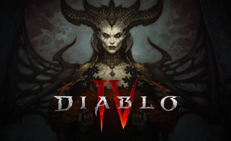 Diablo IV Patch Revamps Loot and Player Base