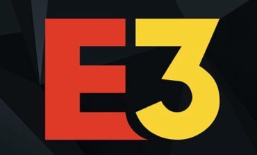ESA Confirms That E3 is Officially Over