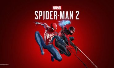 Summer Game Fest 2023: Marvel's Spider-Man 2 Set For Release On October 20, 2023