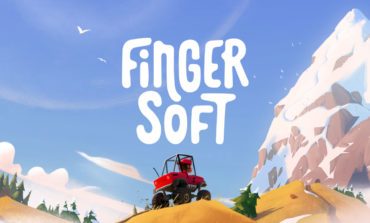 Fingersoft Announces New CFO Annika Suni