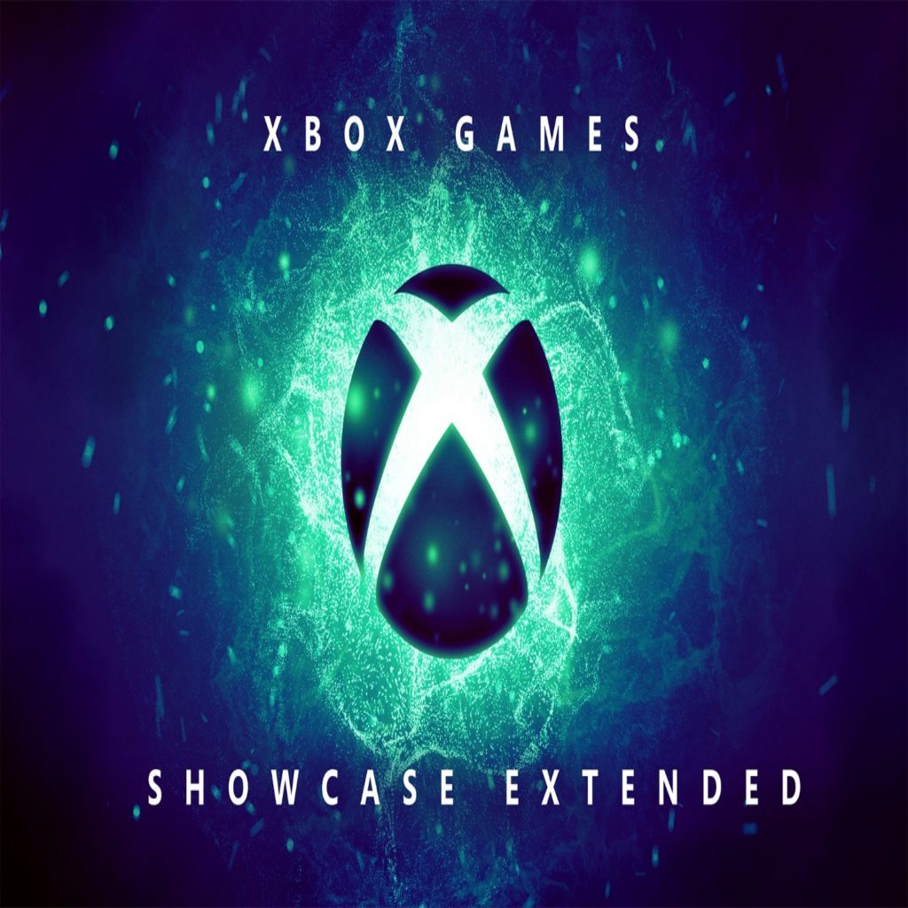 Lies of P Extended Gameplay At Xbox Showcase 2023