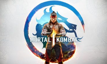 Summer Games Fest 2023: Mortal Kombat 1 Preview