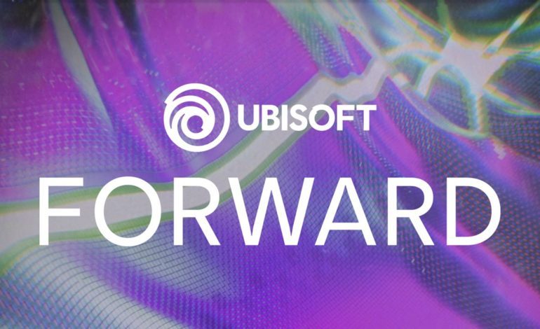 Ubisoft Forward 2023: Assassin’s Creed, Avatar: Frontiers of Pandora, Star Wars: Outlaws, & More