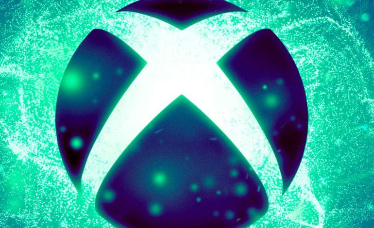 Microsoft Reportedly Was Responsible For The Giant Leak Revealing Xbox’s Future Plans