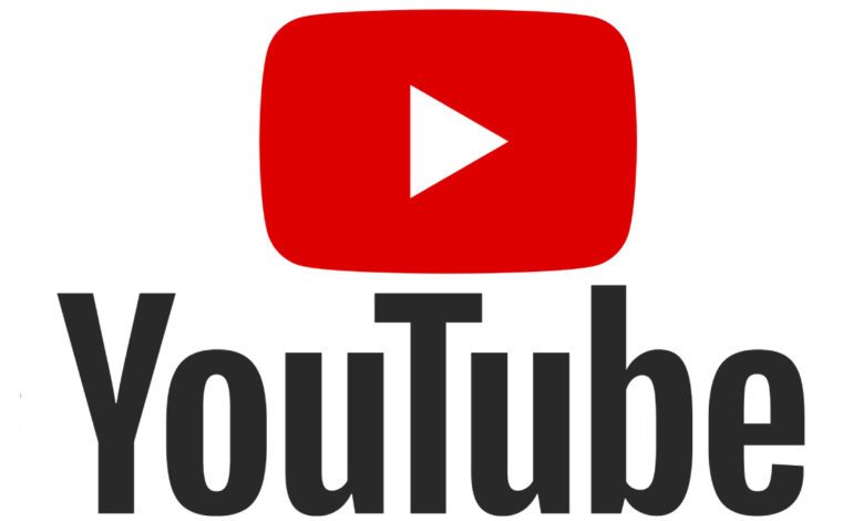 YouTube Expanding Into Online Gaming