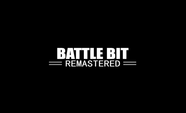 Battlebit Remastered Is Still the Best Selling Game On Steam 3 Weeks In A Row