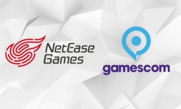 NetEase Games To Reveal Unannounced Title At Gamescom 2023