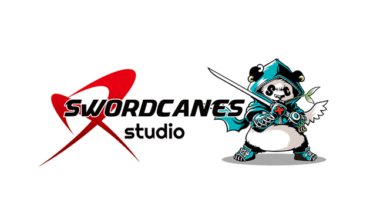 Capcom Acquires Computer Graphics Studio Swordcanes
