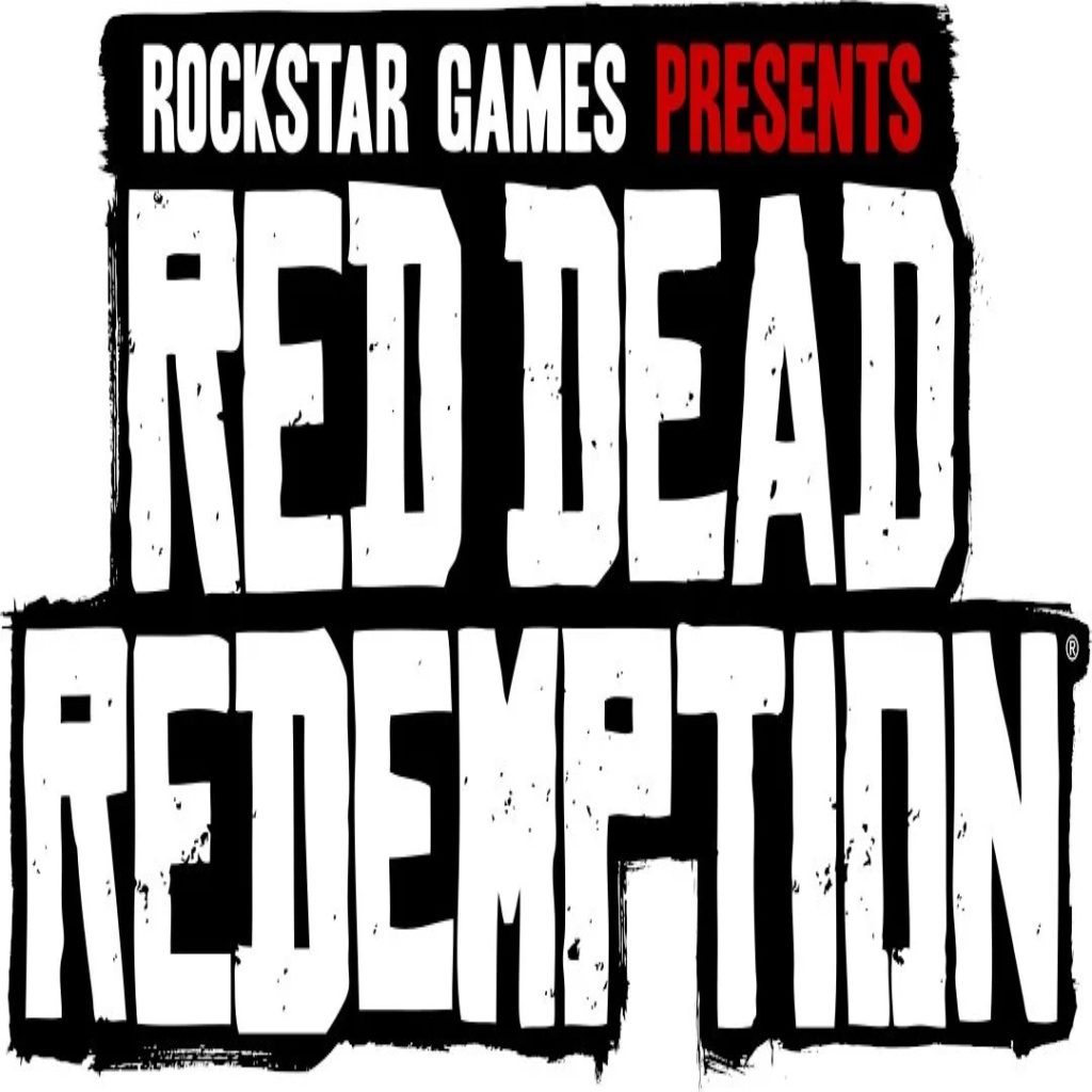 Red Dead Redemption Updated Logo On Official Website Points Towards  Potential Remaster
