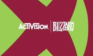 Microsoft, Activision Blizzard, & More React To The FTC's Appeal
