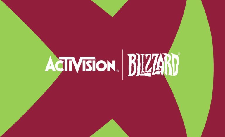 Microsoft, Activision Blizzard, & More React To The FTC’s Appeal