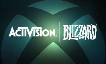 Court Denies FTC's Preliminary Injunction Against Microsoft Acquiring Activision Blizzard