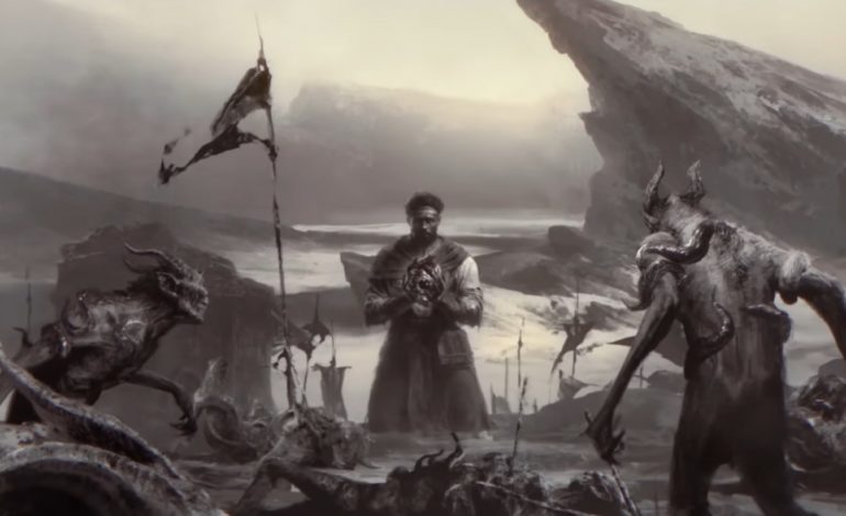 Diablo IV – Season Of The Malignant Details Revealed, Set To Launch On July 20