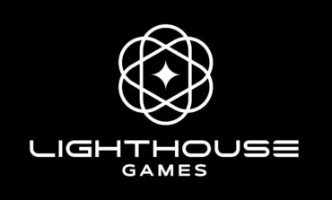 Playground Co-Founder New Studio Lighthouse Games Gets an "Unspecified Investment" From Tencent