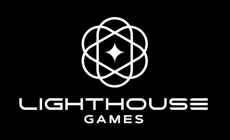 Playground Co-Founder New Studio Lighthouse Games Gets an “Unspecified Investment” From Tencent