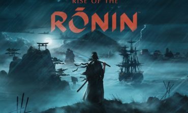Rumor: Rise of the Ronin Details Leak Suggests Game is Planned for a Q1 2024 Launch
