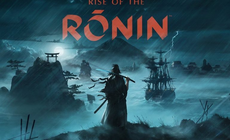 Rumor: Rise of the Ronin Details Leak Suggests Game is Planned for a Q1 2024 Launch