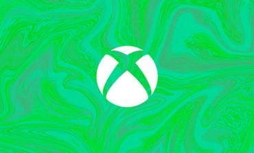 Microsoft Implements New Strike Enforcement System For Xbox