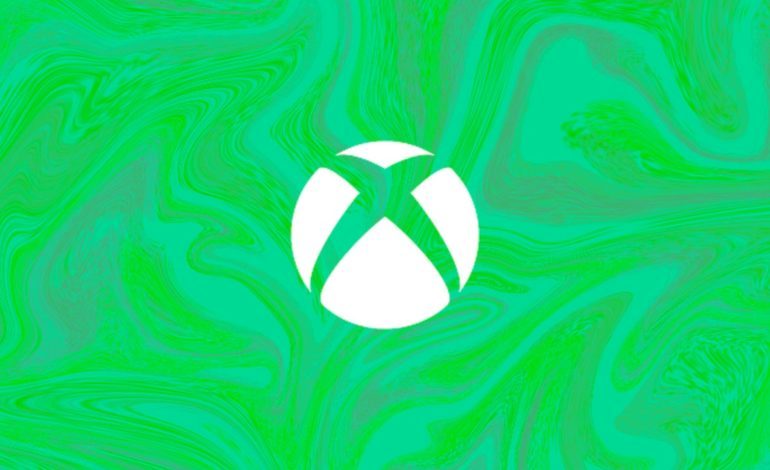 Report: Microsoft Changes Xbox Policy, Will No Longer Allow Unauthorized Third Party Accessories, Wireless Controllers in the Works