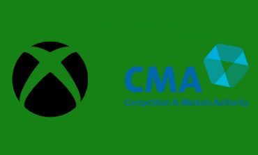 UK Regulator CMA Extends Deadline For Verdict On Microsoft Activision Blizzard Merger To August 29