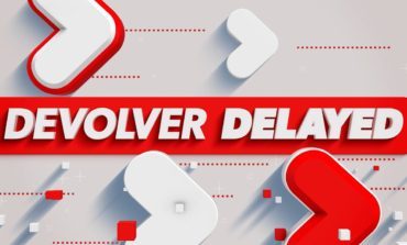 Devolver Delayed Showcase Announced For Next Week