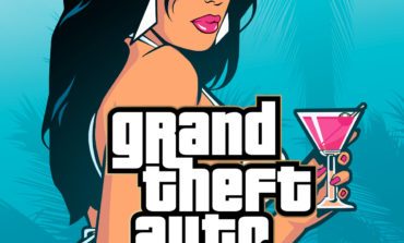 Grand Theft Auto 6 Release Window Teased By Take-Two
