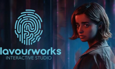 Telltale Games Acquires Mobile Interactive Tech Company Flavourworks