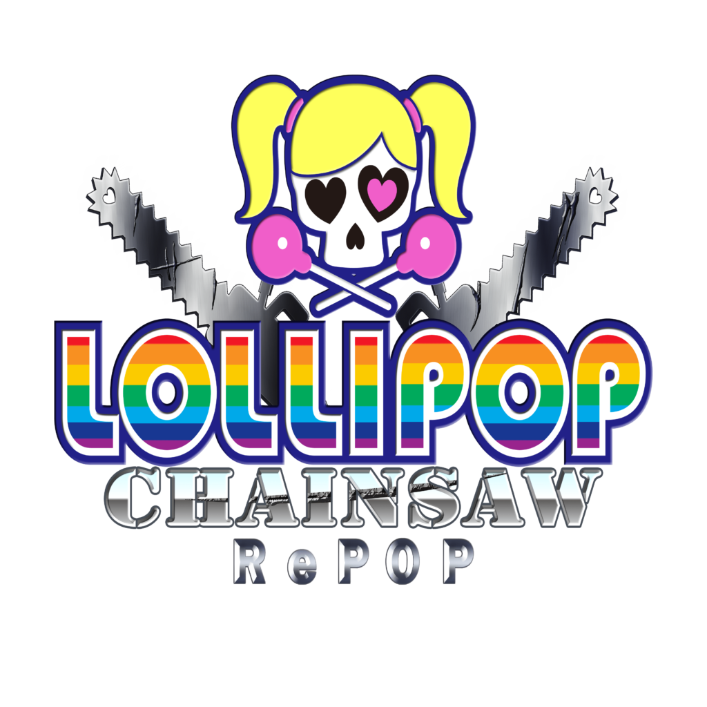 Lollipop Chainsaw remake gets new title and delayed to next summer - Lollipop  Chainsaw RePOP - Gamereactor