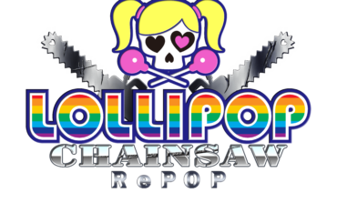 Lollipop Chainsaw Remake Title Revealed And Release Date Delayed