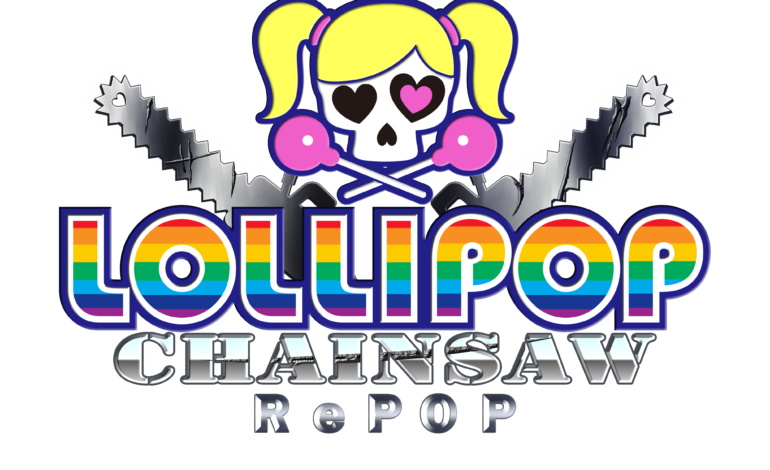 Lollipop Chainsaw is getting a remake next year