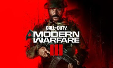 Call Of Duty: Modern Warfare III Features Open Combat Missions, New, Open-World Zombies Mode, & More