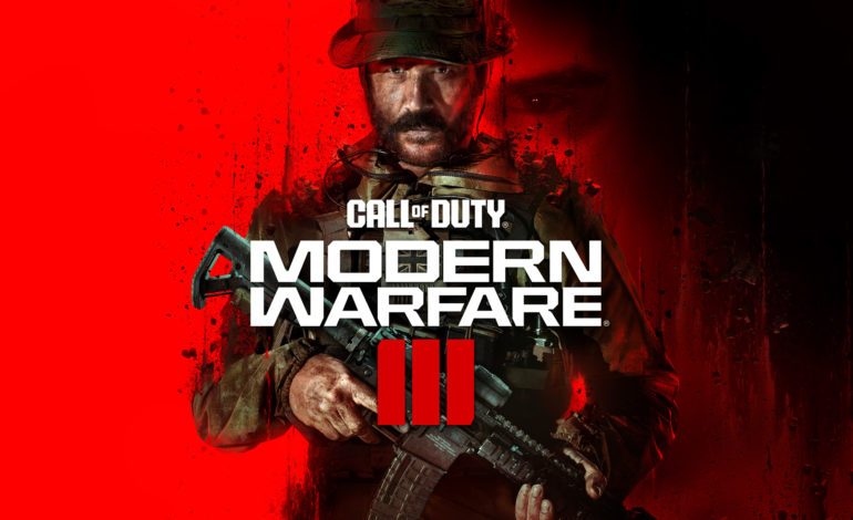 Call Of Duty: Modern Warfare III Features Open Combat Missions, New, Open-World Zombies Mode, & More