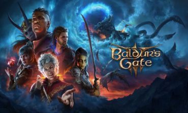 Larian Studios Confirms Baldur's Gate III Will Be Coming To Xbox Later This Year