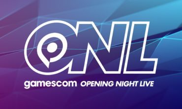 Geoff Keighley: What To Expect From Opening Night For Gamescom