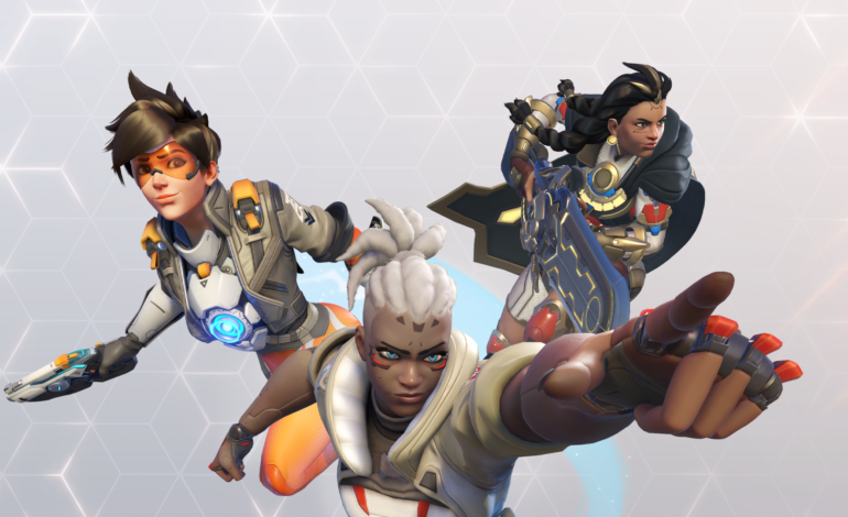 Blizzard’s End Of Licensing Agreement With NetEase May Have Played Factor In Overwatch 2’s Newest Title As Worst User-Reviewed Game On Steam