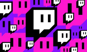 Twitch To End Services in South Korea February 2024