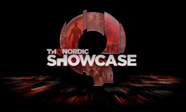THQ Nordic Digital Showcase 2023: TMNT: The Last Ronin Announced, South Park: Snow Day Revealed, Gothic 1 Remake Trailer And More
