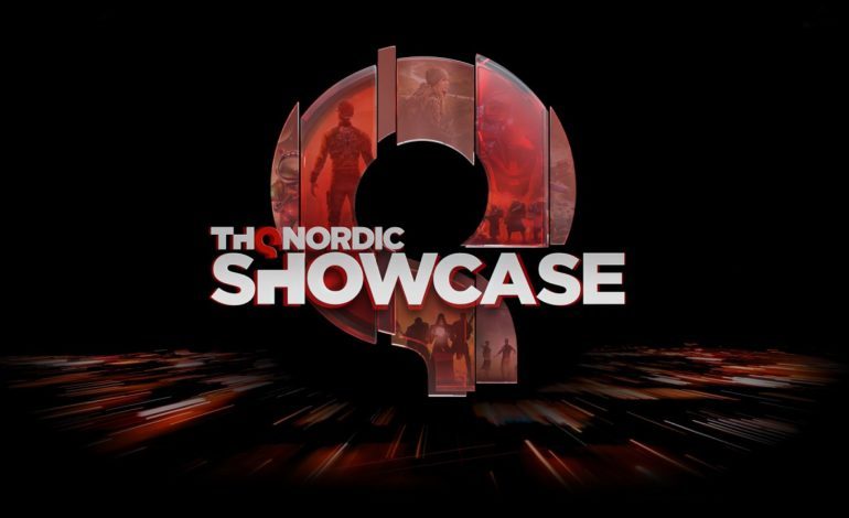 THQ Nordic Digital Showcase 2023: TMNT: The Last Ronin Announced, South Park: Snow Day Revealed, Gothic 1 Remake Trailer And More