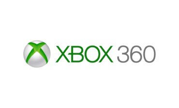 Microsoft's Xbox 360 Storefront Is Set to Close for July 2024