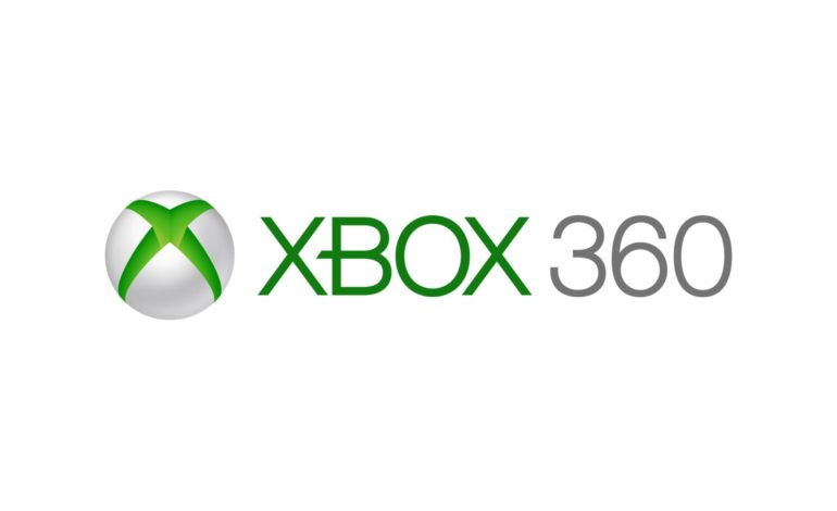 Microsoft’s Xbox 360 Storefront Is Set to Close for July 2024
