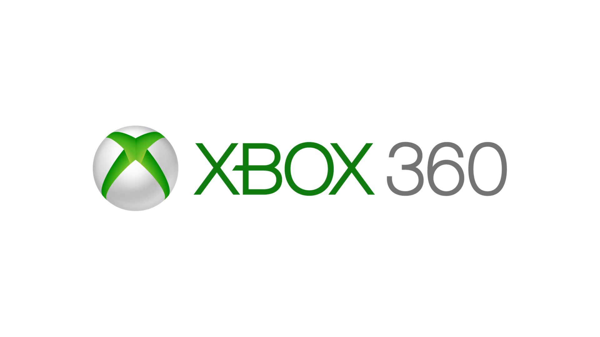 Microsoft's Xbox 360 Storefront Is Set to Close for July 2024 mxdwn Games