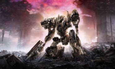 Armored Core VI: Fires of Rubicon PC Requirements Revealed, Less Demanding Than Anticipated