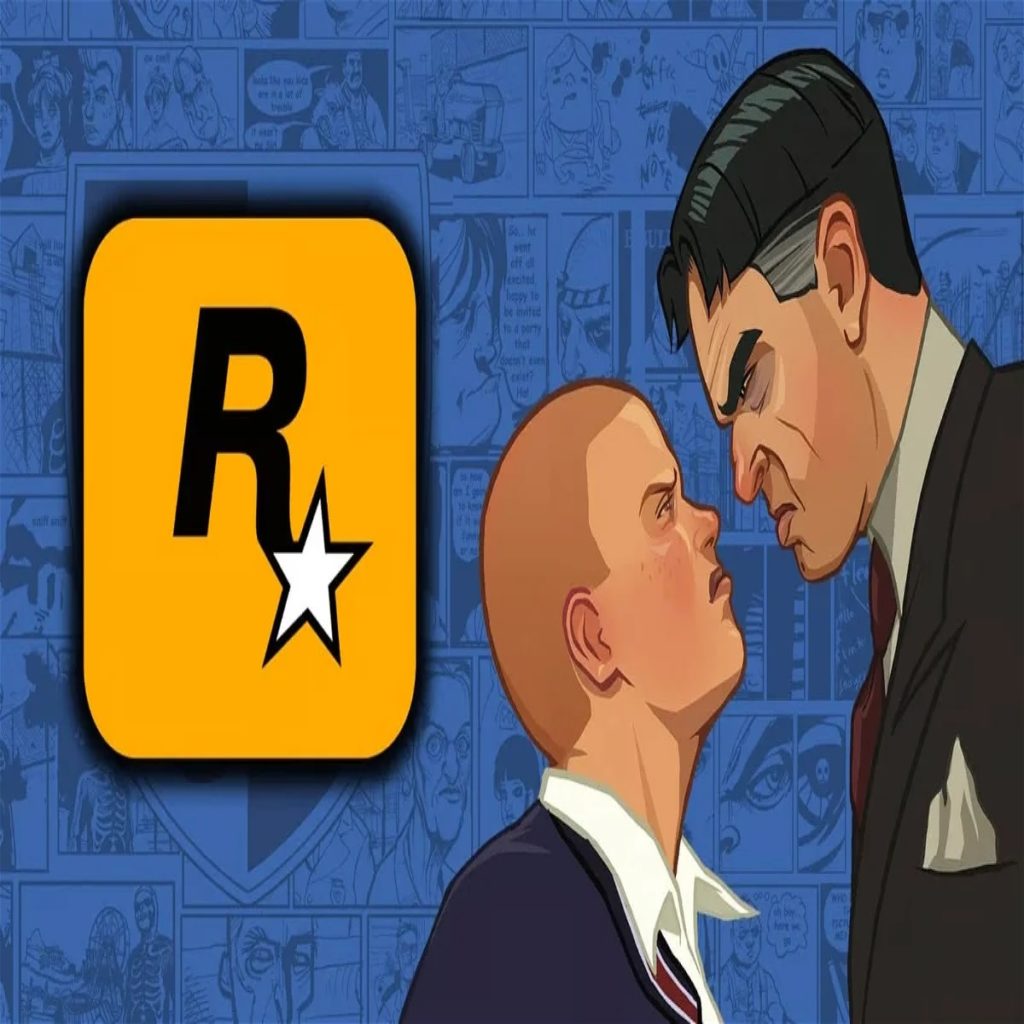 Rockstar's Shelved Bully 2 Plans Reportedly Revealed - GameSpot