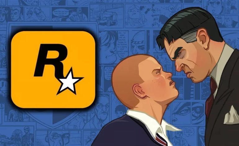 Bully 2 news: Rockstar's next game after Red Dead Redemption 2