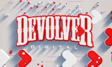 Devolver Delayed: The Talos Principle, Gunbrella, & More Still Coming In 2023, The Plucky Squire, Skate Story, Anger Foot & More Delayed To 2024