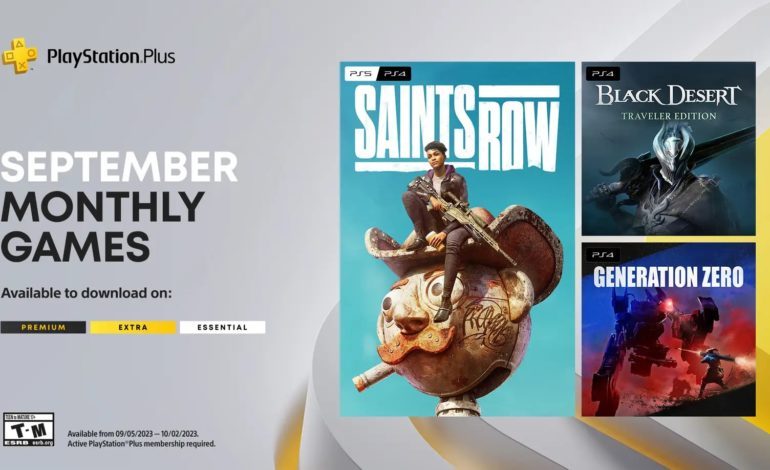 A year of PlayStation Plus is now just $36.79 - CNET