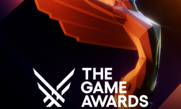 The 2023 Game Awards Receiving Criticism Due To Its Lack Of Respect Towards Developers