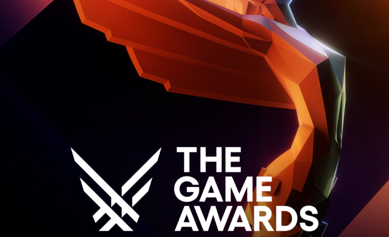 Game of the Year Awards