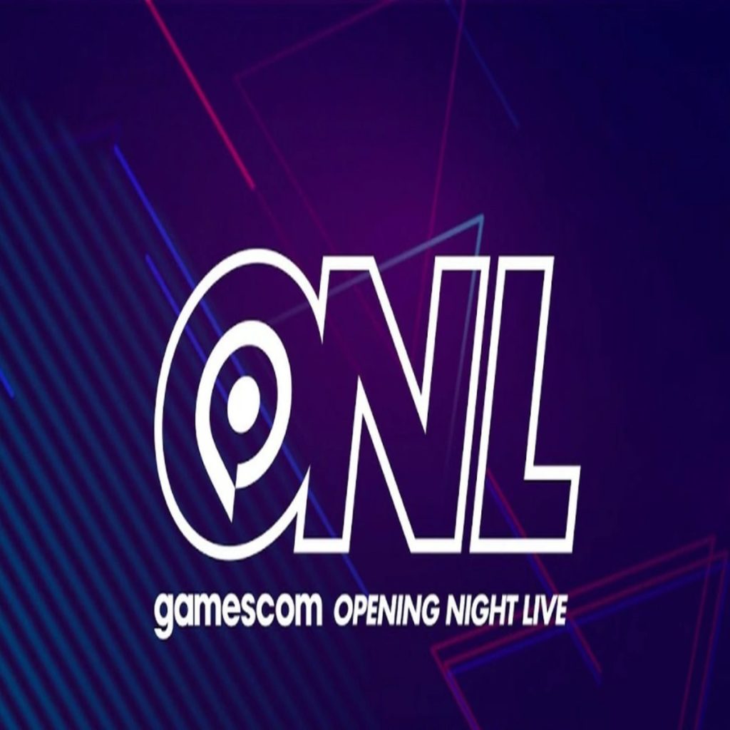 Gamescom ONL line-up includes Alan Wake 2 and Black Myth Wukong